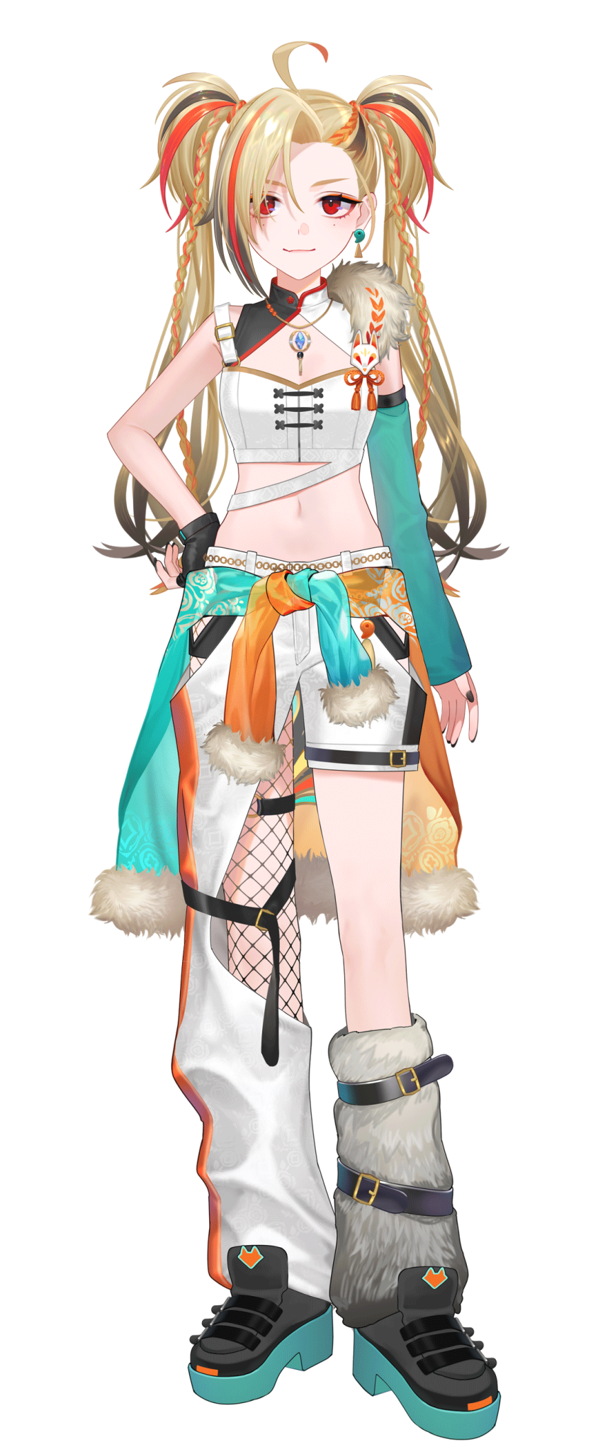 stellaverse-production